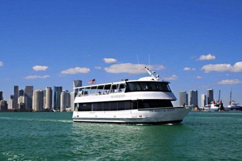 miami-biscayne-bay-boat-cruise-with-transportation