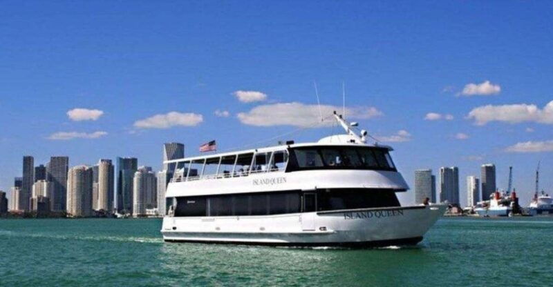 miami-biscayne-bay-boat-cruise-with-transportation