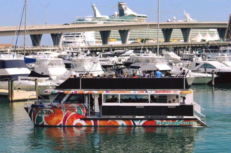 miami-biscayne-bay-celebrity-homes-sightseeing-cruise