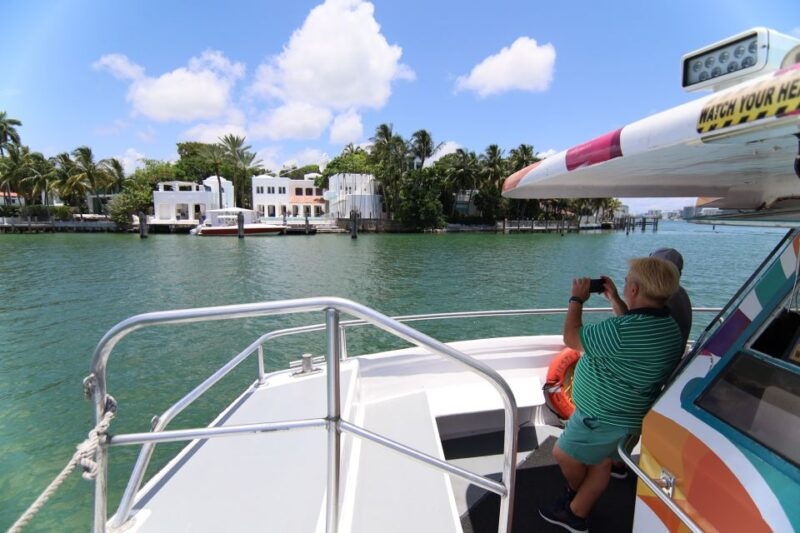 miami-biscayne-bay-celebrity-homes-sightseeing-cruise