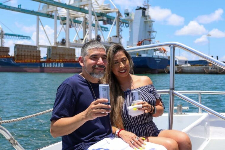miami-biscayne-bay-celebrity-homes-sightseeing-cruise