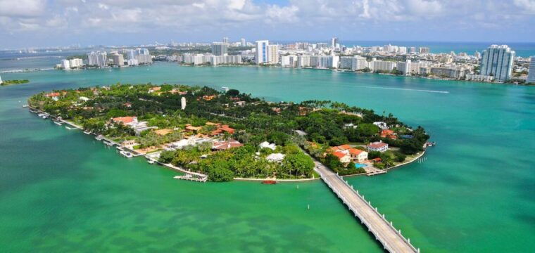 miami-biscayne-bay-celebrity-homes-sightseeing-cruise