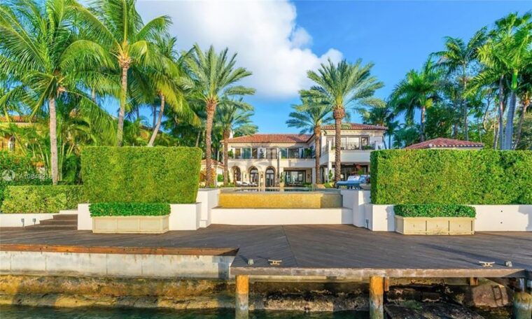 miami-biscayne-bay-celebrity-homes-sightseeing-cruise