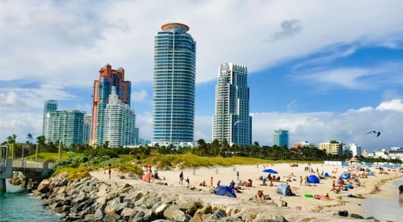 miami-biscayne-bay-hop-on-hop-off-boat-cruise
