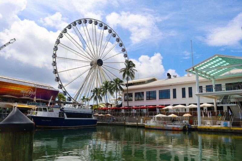 miami-biscayne-bay-hop-on-hop-off-boat-cruise