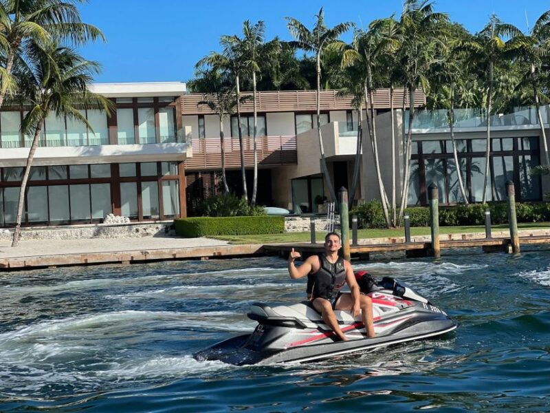miami-biscayne-bay-jet-ski-rental