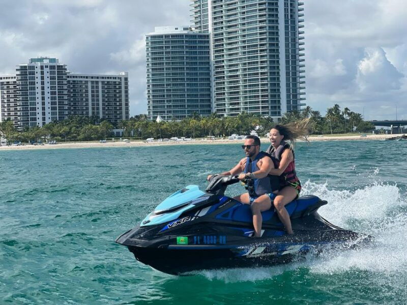 miami-biscayne-bay-jet-ski-rental