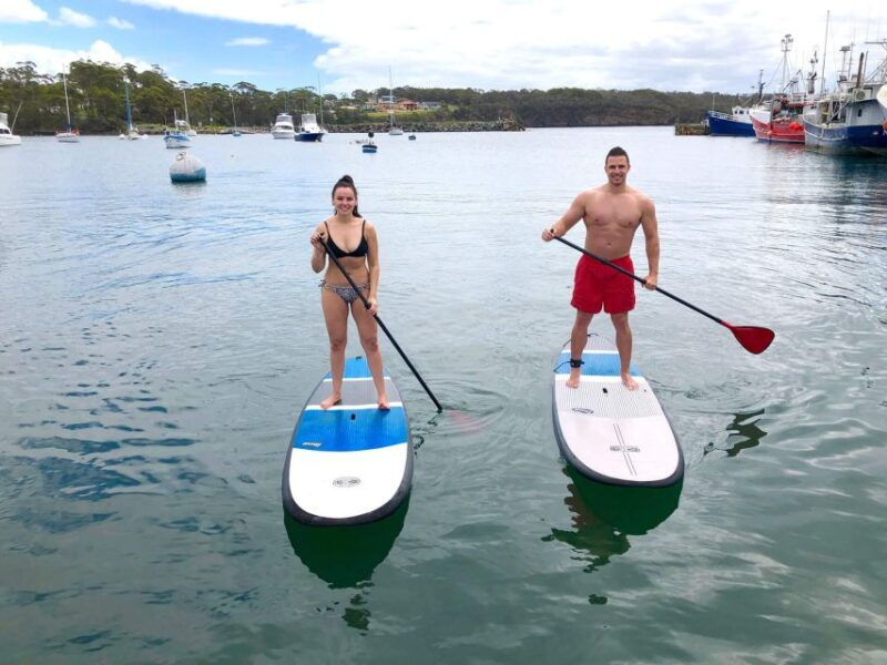 miami-biscayne-bay-kayak-or-paddleboard-rental
