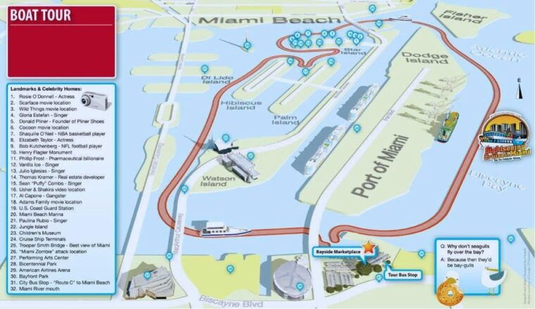 miami-biscayne-bay-millionaires-homes-sightseeing-cruise