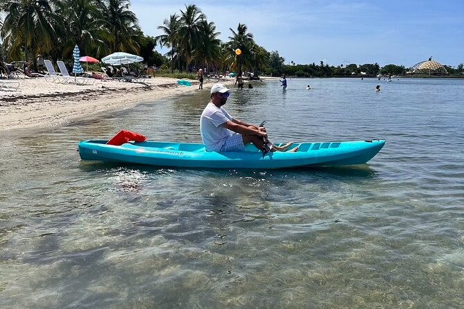 miami-biscayne-bay-paddle