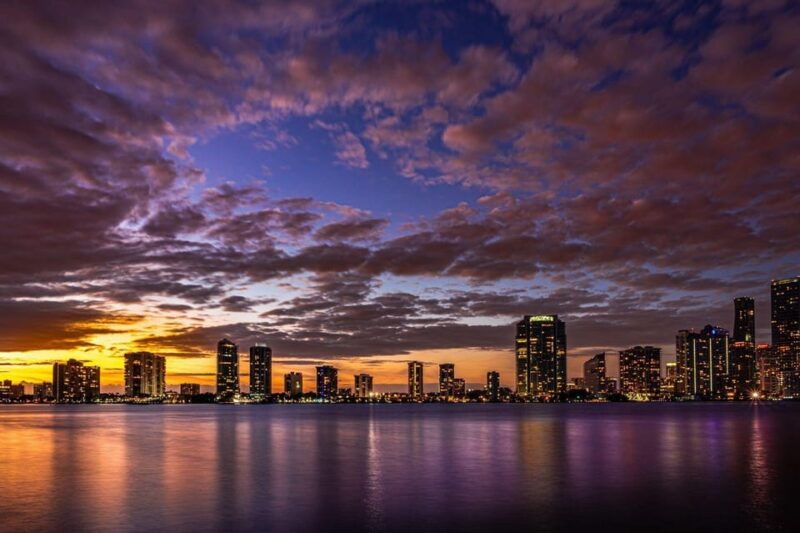miami-biscayne-bay-south-beach-sunset-cruise