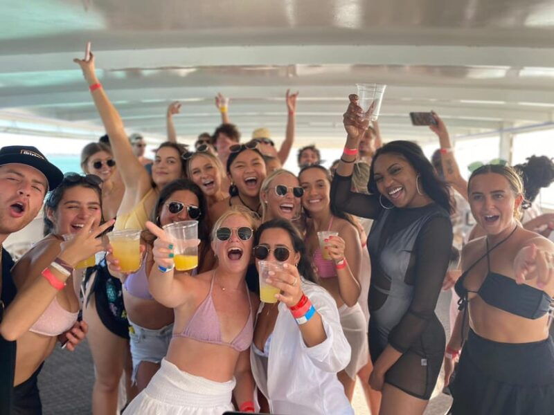 miami-boat-party