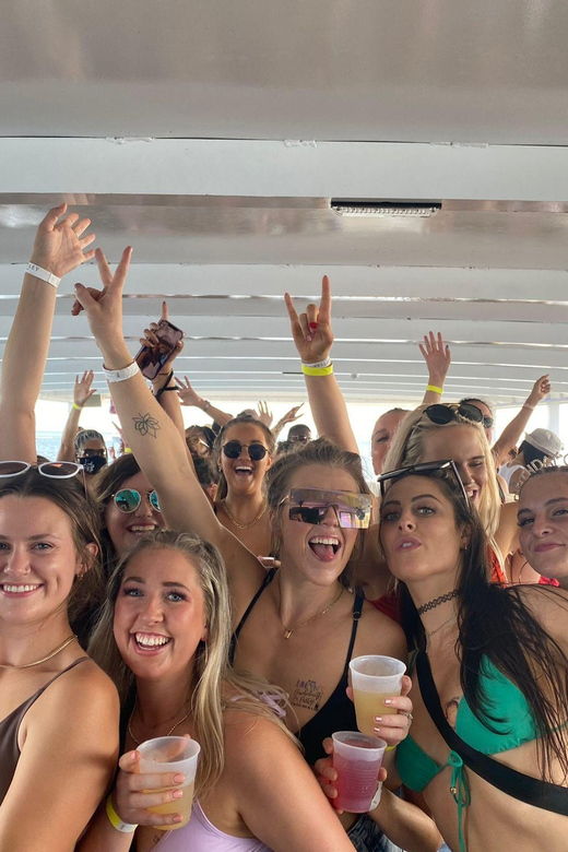 miami-boat-party