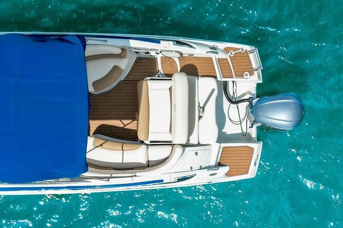 miami-boat-rental-in-crownline-e2-up-to-8-guests
