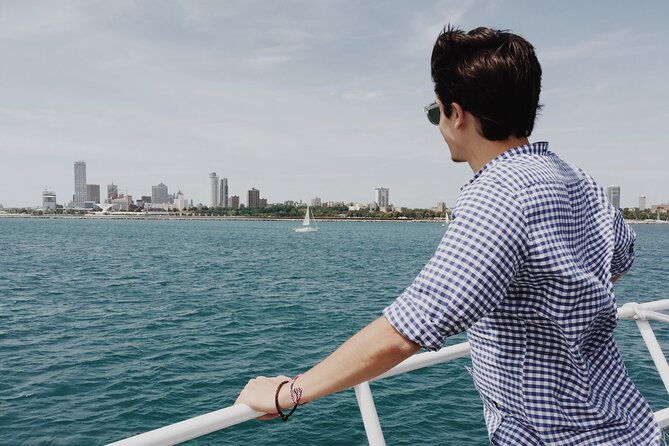 miami-boat-tour-and-celebrity-island-homes-2