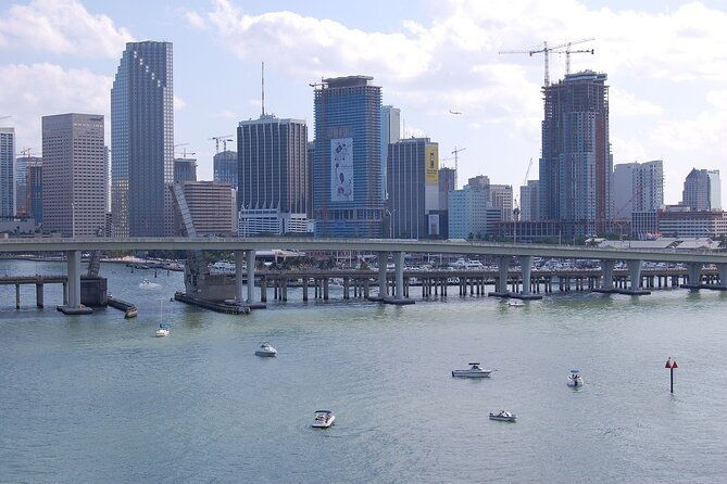 miami-boat-tour-and-celebrity-island-homes-2