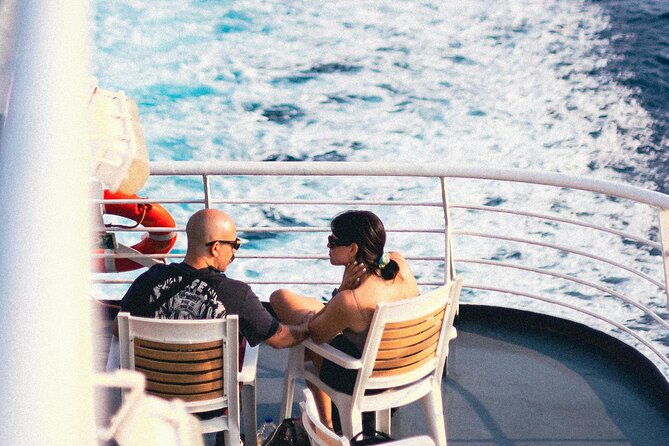 miami-boat-tour-and-celebrity-island-homes