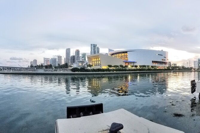 miami-boat-tour-and-celebrity-island-homes