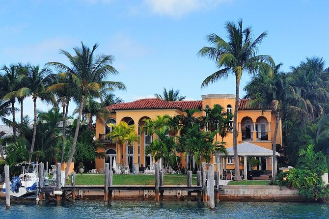 miami-boat-tour-celebrity-homes-millionaire-mansions