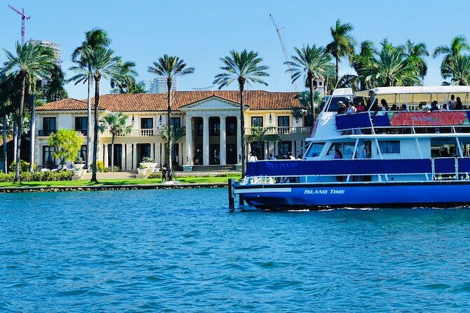 miami-boat-tour-celebrity-homes-millionaire-mansions