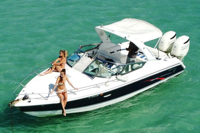 miami-boat-tour-haulover-sandbar-raccoon-island-star-island-2