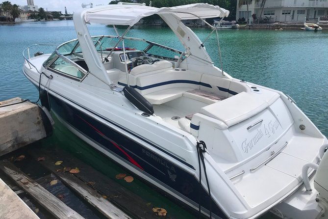 miami-boat-tour-haulover-sandbar-raccoon-island-star-island-2