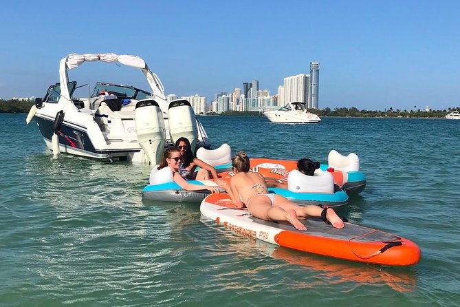 miami-boat-tour-haulover-sandbar-raccoon-island-star-island-2