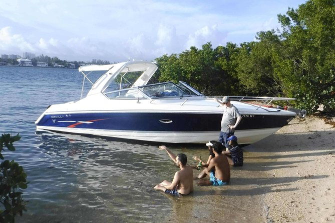 miami-boat-tour-haulover-sandbar-raccoon-island-star-island-2