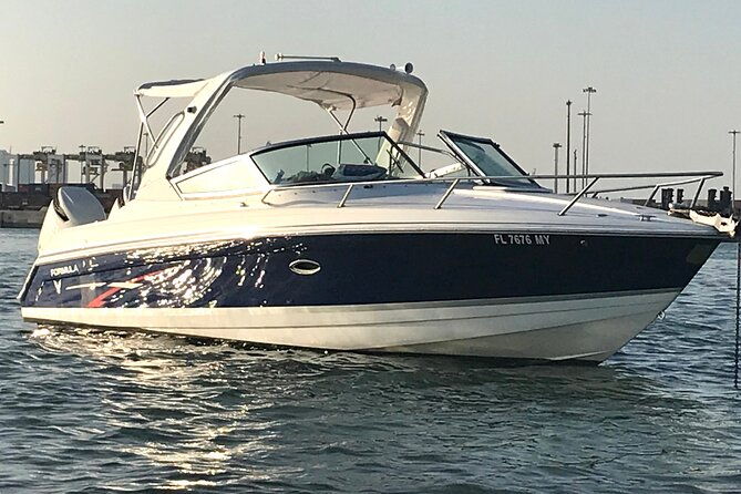 miami-boat-tour-haulover-sandbar-raccoon-island-star-island-2