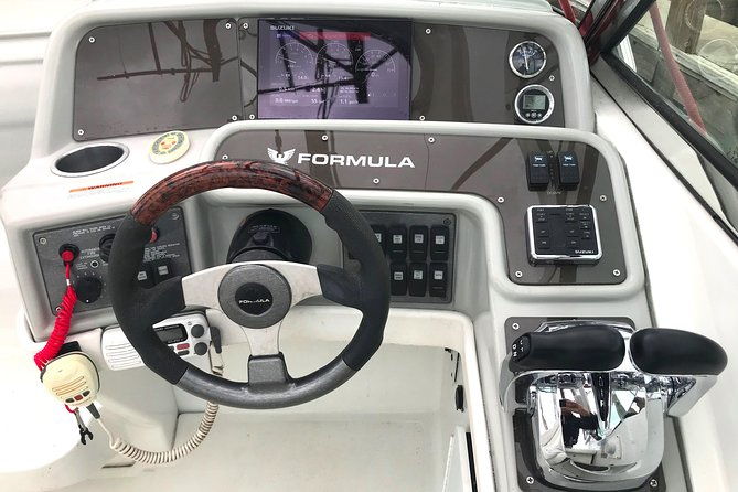 miami-boat-tour-haulover-sandbar-raccoon-island-star-island