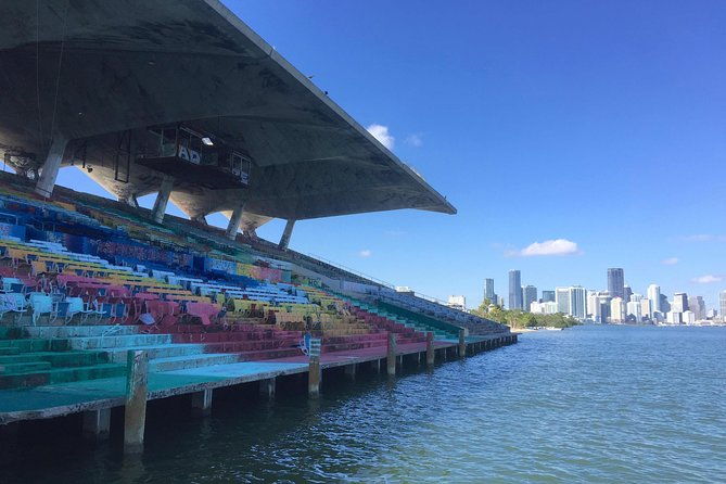 miami-boat-tour-haulover-sandbar-raccoon-island-star-island