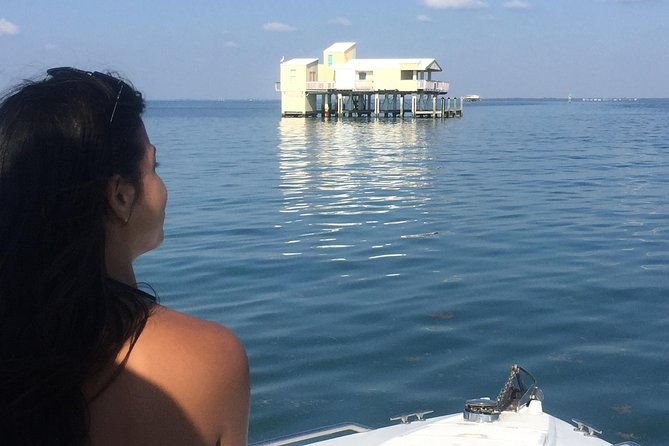 miami-boat-tour-haulover-sandbar-raccoon-island-star-island