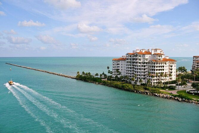 miami-boat-tour-of-celebrity-homes