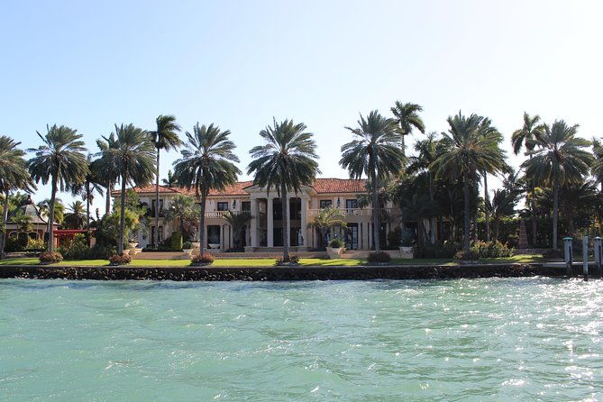 miami-boat-tour-of-celebrity-homes