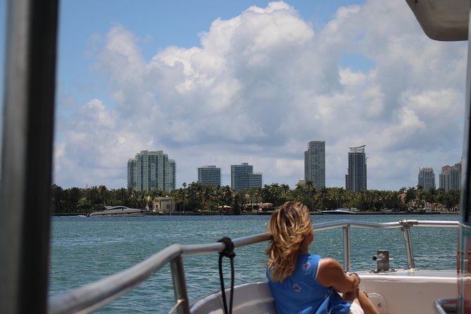miami-boat-tour-of-celebrity-homes