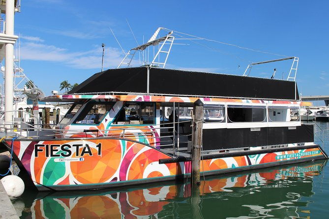 miami-boat-tour-of-celebrity-homes