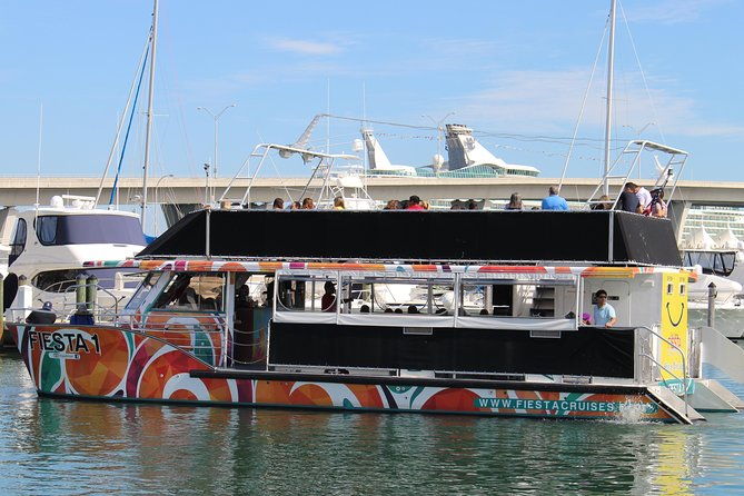 miami-boat-tour-of-celebrity-homes