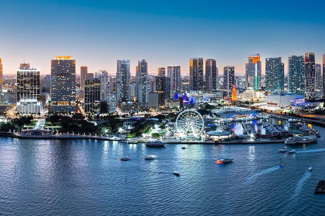 miami-boat-tour-of-celebrity-homes