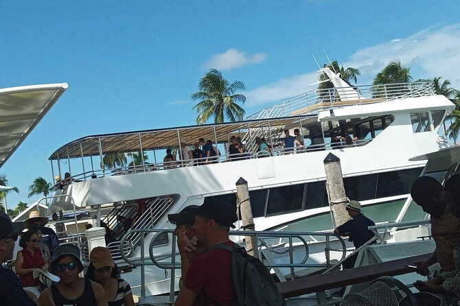 miami-boat-tour-of-celebrity-homes-miami-river-skyline-360-view-2