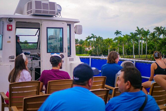 miami-boat-tour-of-celebrity-homes-miami-river-skyline-360-view