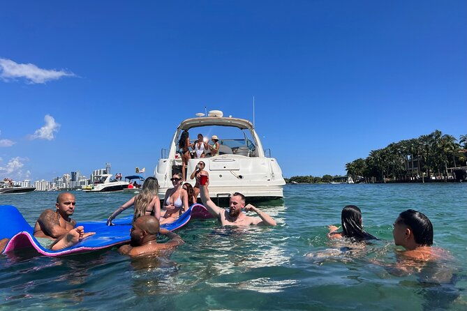 miami-boat-yacht-for-day-or-sunset-tour-cruise-with-captain