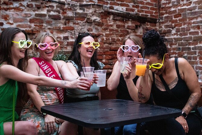 miami-boos-and-booze-haunted-pub-crawl