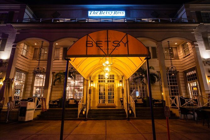 miami-boos-and-booze-haunted-pub-crawl