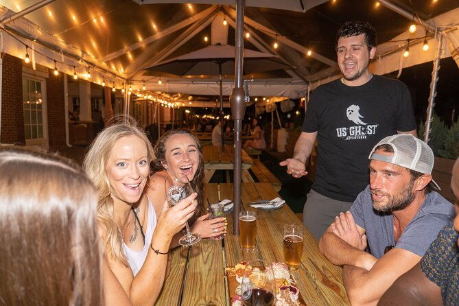 miami-boos-and-booze-haunted-pub-crawl