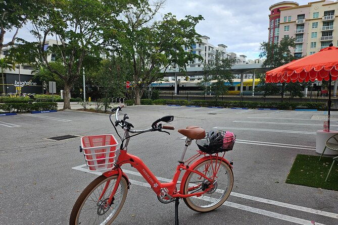 miami-brightline-train-to-palm-beach-4-hour-ebike-rental