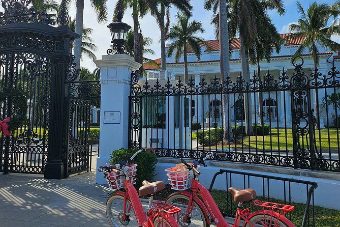 miami-brightline-train-to-palm-beach-4-hour-ebike-rental