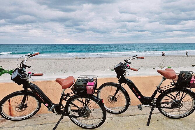 miami-brightline-train-to-palm-beach-4-hour-ebike-rental