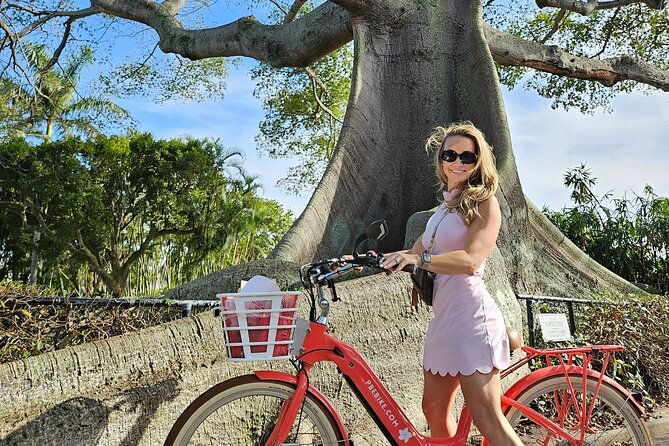 miami-brightline-train-to-palm-beach-4-hour-ebike-rental