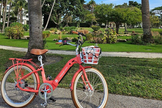miami-brightline-train-to-palm-beach-4-hour-ebike-rental