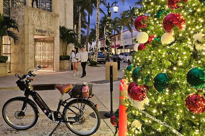 miami-brightline-train-to-palm-beach-4-hour-ebike-rental